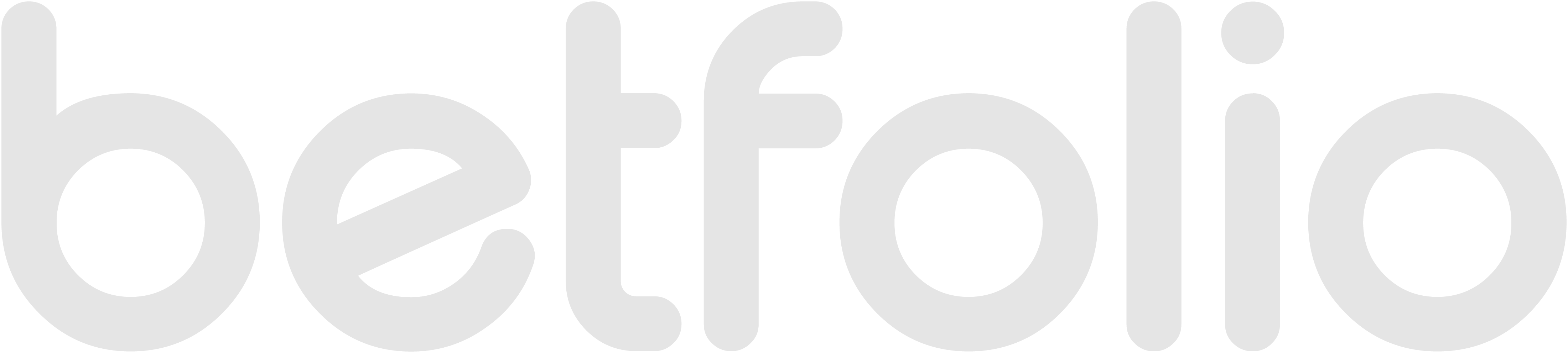 Betfolio